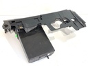 STARK-934641-2