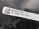 STARK-934641-5