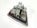 STARK-934926-1