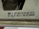 STARK-934926-2