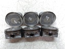 MTD-526963-1