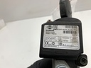 STARK-935101-4