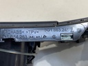 STARK-935129-4