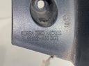 STARK-935520-3