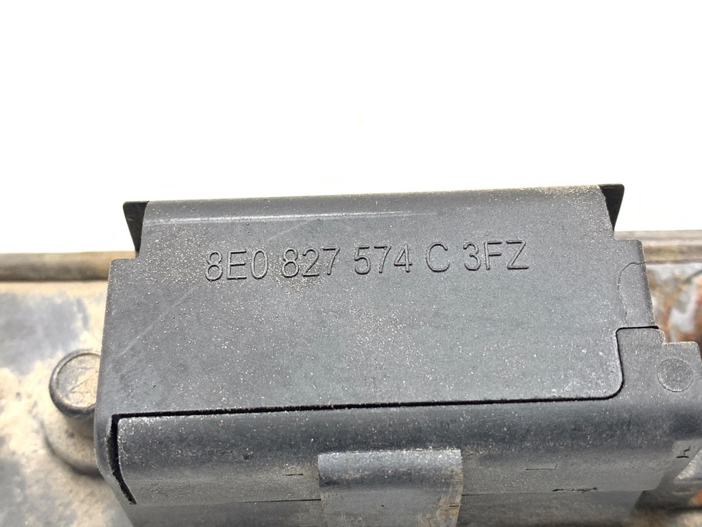 STARK-935721-2