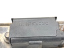 STARK-935721-2