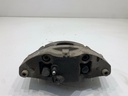 STARK-937190-1