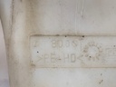 STARK-940119-3