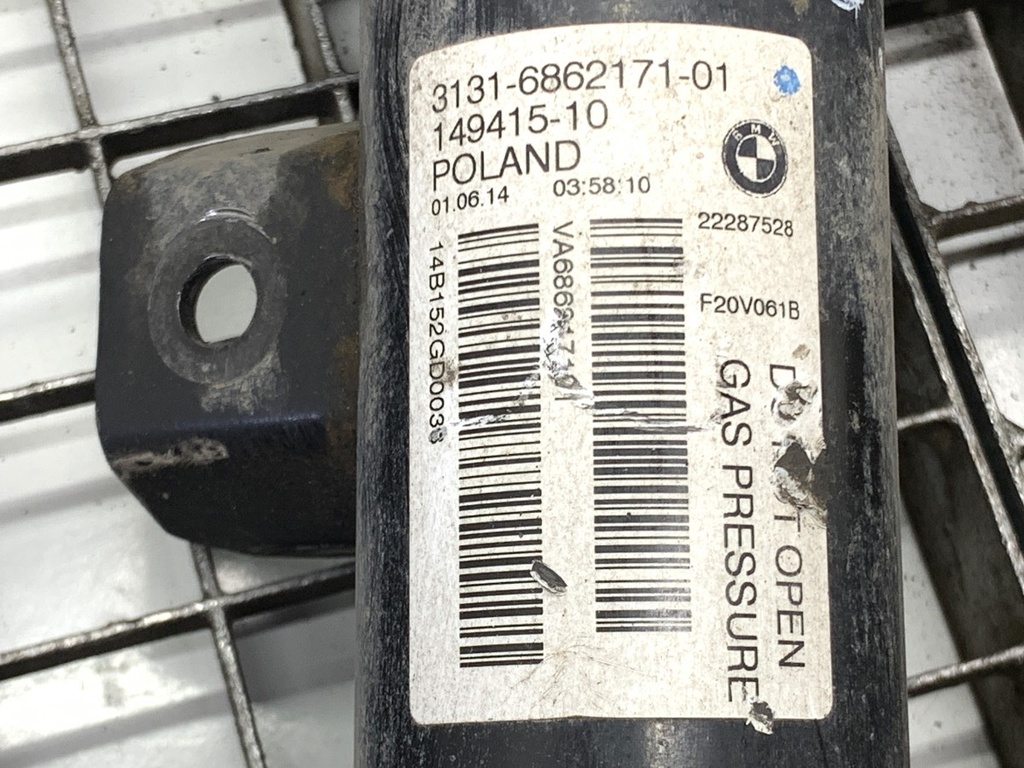 STARK-943179-4