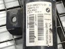 STARK-943179-4