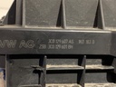 STARK-943428-4