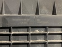 STARK-943428-5
