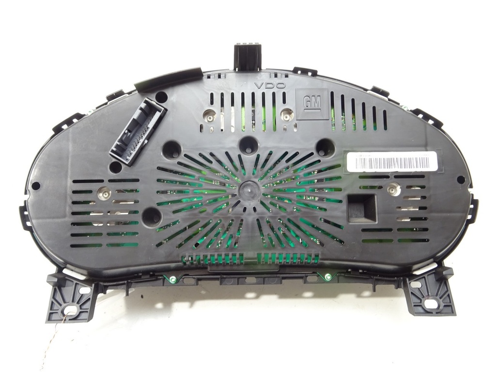 STARK-415978-1