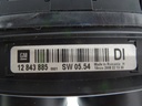 STARK-415978-3
