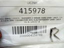 STARK-415978-4