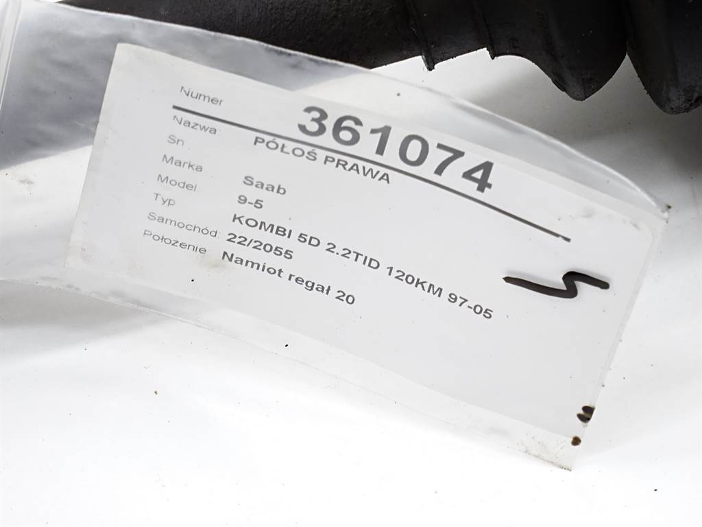 STARK-361074-4