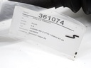 STARK-361074-4