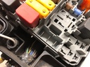 STARK-454416-3