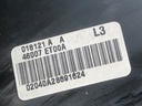 STARK-461706-2