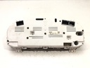 STARK-489037-3