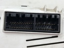 STARK-489037-4