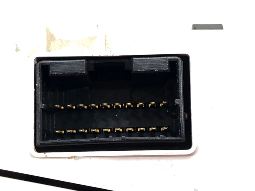 STARK-489037-5