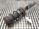 STARK-511004-1