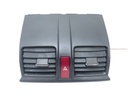 STARK-520682-1