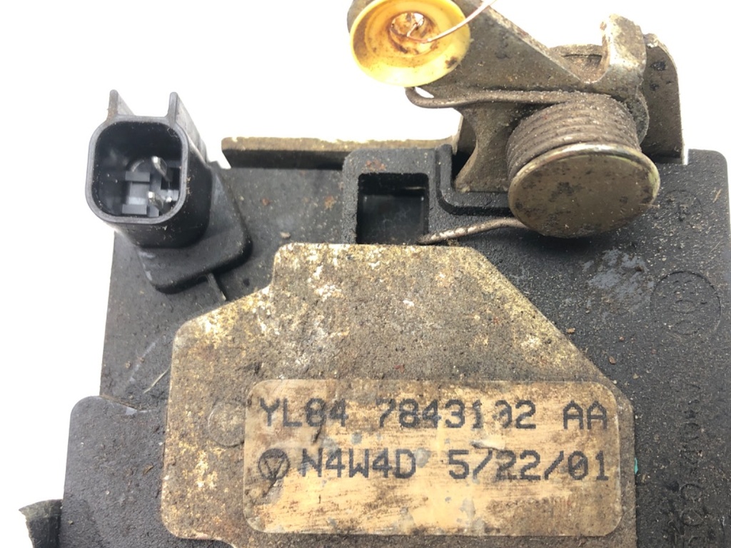 STARK-522940-2