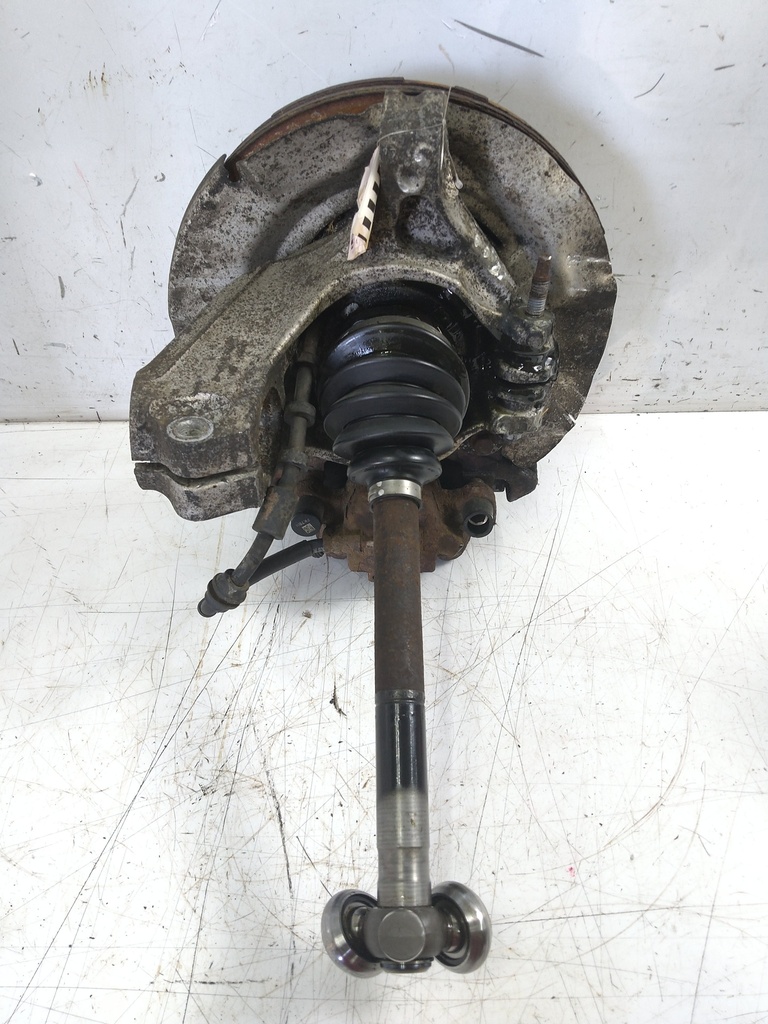 MTD-526964-1