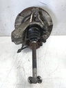 MTD-526964-1