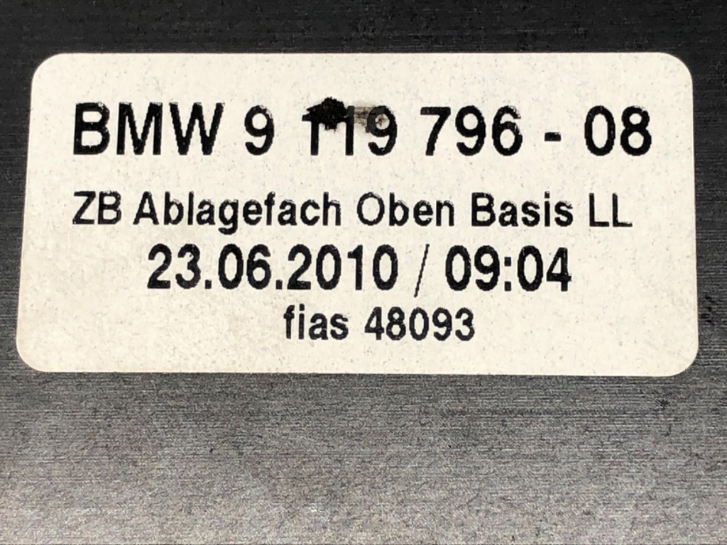 STARK-524180-4