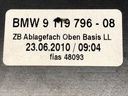 STARK-524180-4