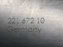 STARK-524180-5