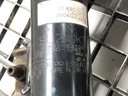STARK-525426-3