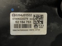 STARK-544838-3