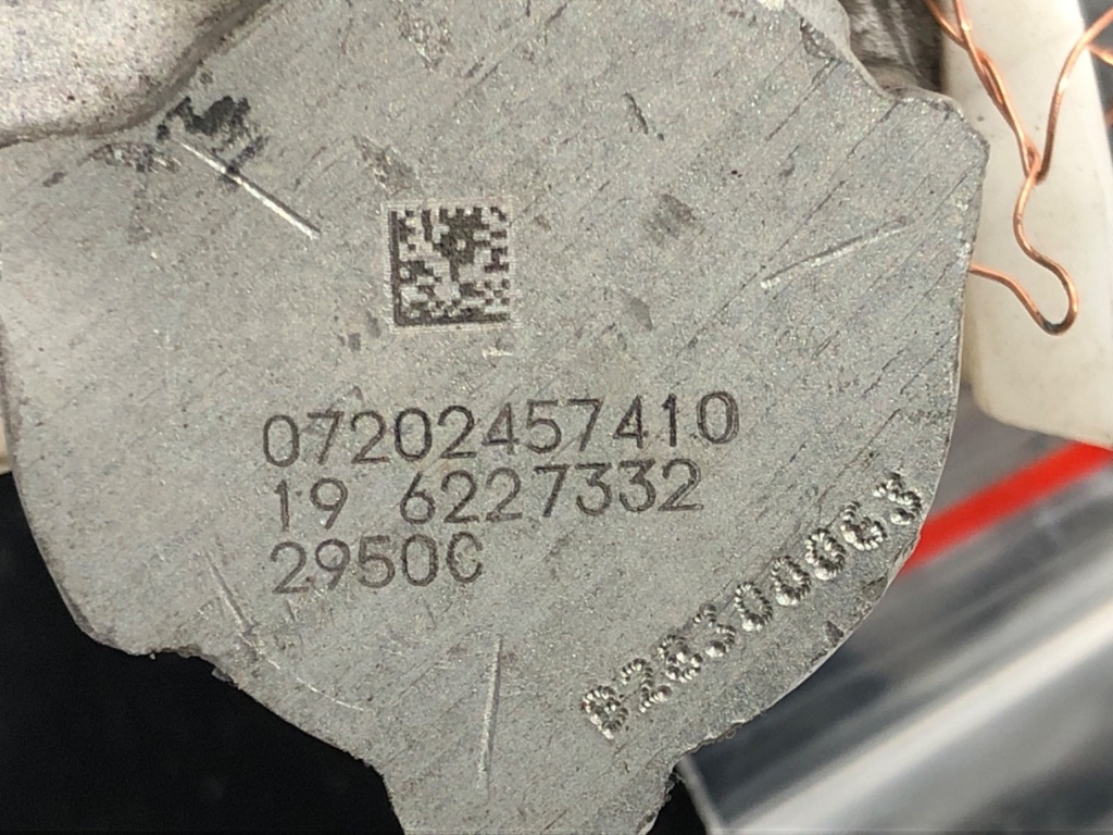 STARK-544838-4