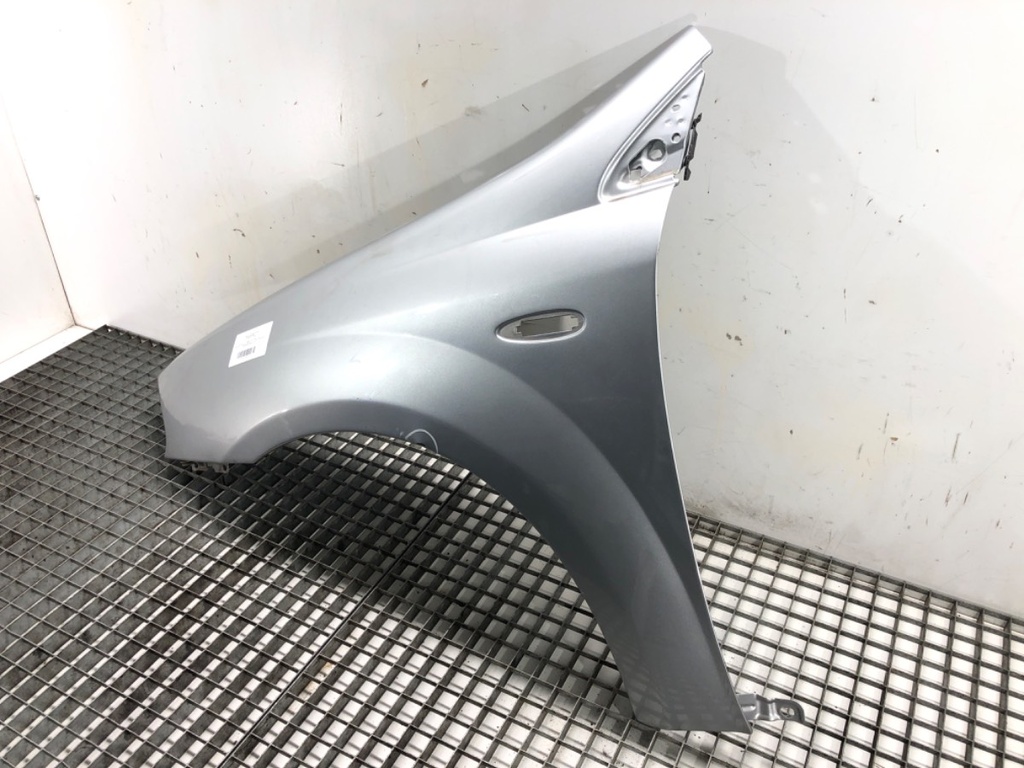 STARK-549927-2
