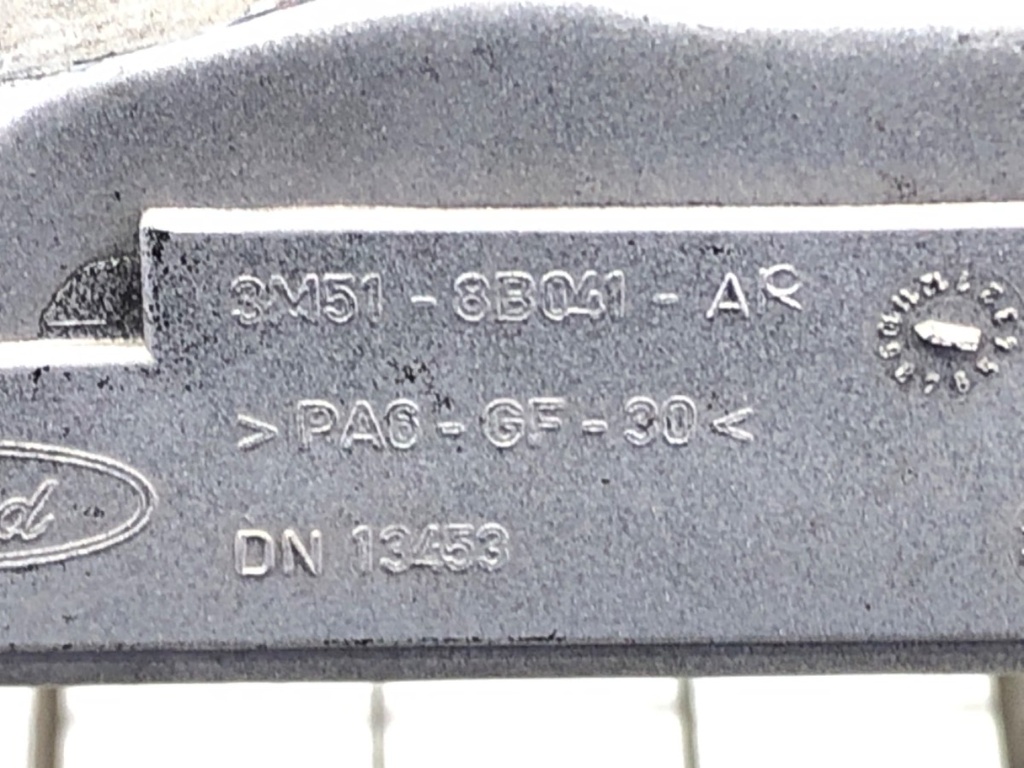 STARK-558609-5