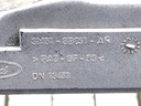 STARK-558609-5