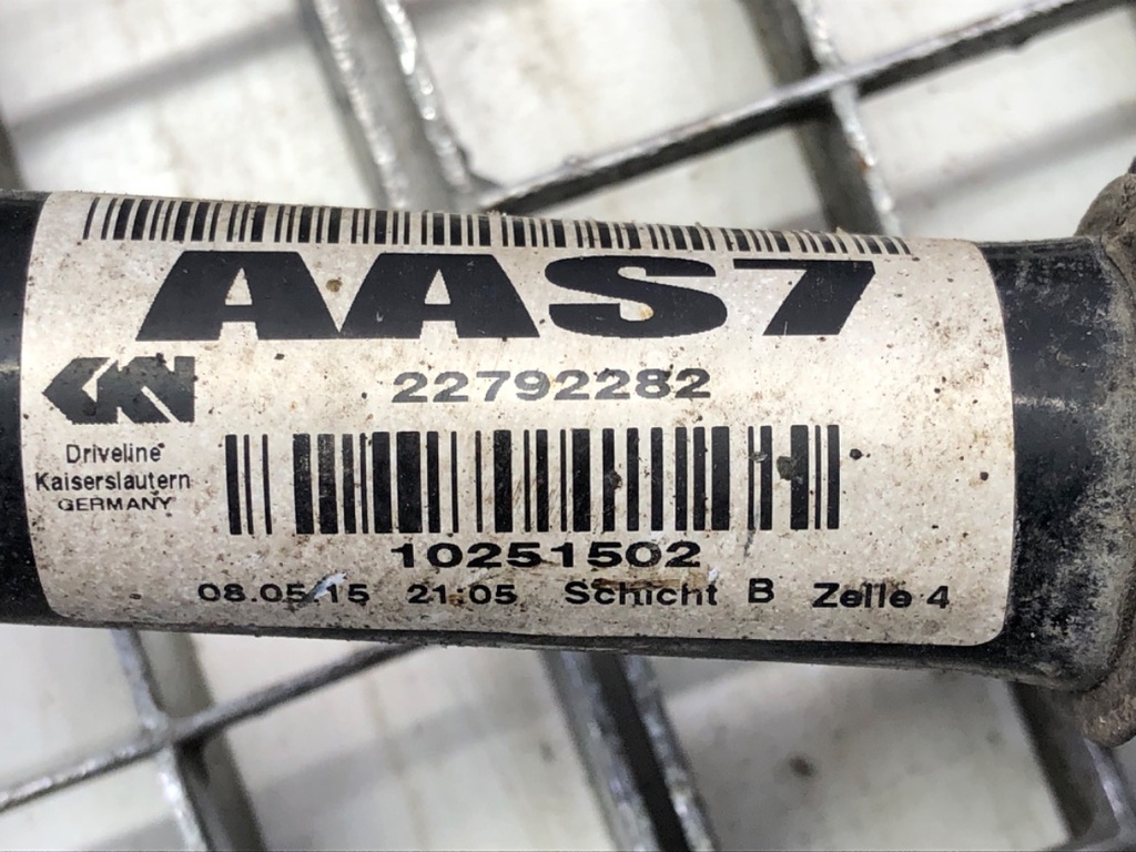 STARK-573702-4
