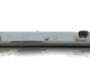 STARK-576844-3