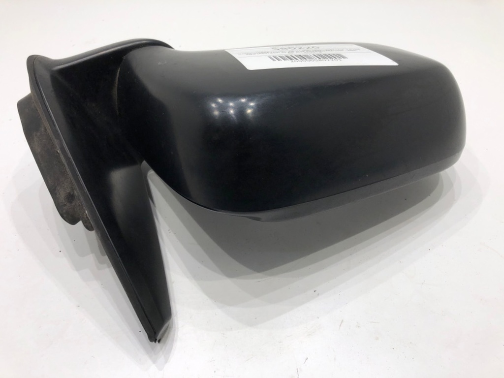 STARK-580220-1