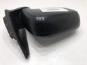 STARK-580220-1