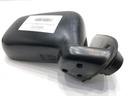 STARK-580220-2
