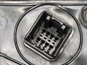 STARK-580220-4