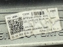 STARK-604867-3