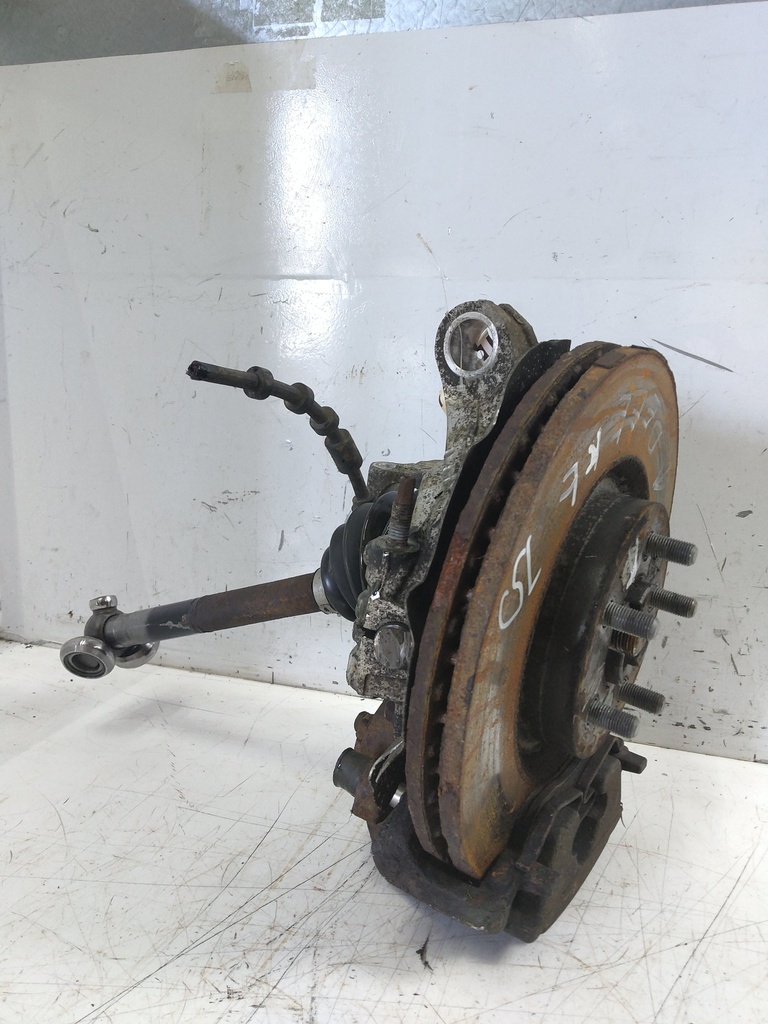 MTD-526964-2