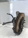 MTD-526964-2