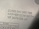 STARK-610524-5